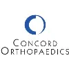 Concord Orthopaedics