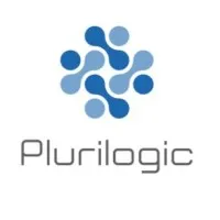 Plurilogic
