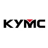 KYMC KYMC