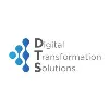 DTS - Digital Transformation Solutions DTS - Digital Transformation Solutions