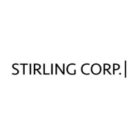Stirling Corp