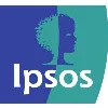 Ipsos Synthesio