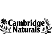 Cambridge Naturals