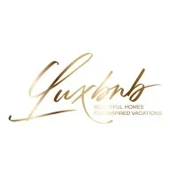 LuxBnb