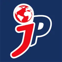 J Plus Career Consultancy