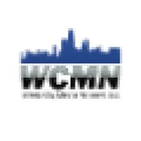 Windy City Media Network, LLC