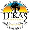 Lukas Nursery & Butterfly Encounter Lukas Nursery & Butterfly Encounter