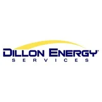 Dillon Energy Services, Inc.