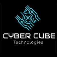 Cyber Cube Cyber Cube