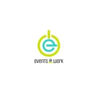 Events@Work