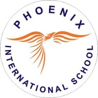 Phoenix International School (Lebanon)