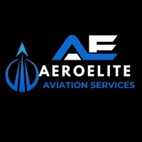 AeroElite Aviation Service- INDIA