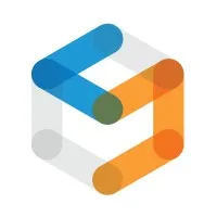 Safelink email address