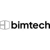 BIMTECH BIMTECH
