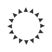 Open Window Open Window