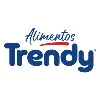 Alimentos Trendy Alimentos Trendy