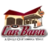 The Car Barn The Car Barn