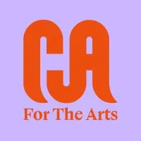 CA For The Arts CA For The Arts