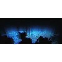 Global Financial Solutions Inc.,