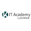 IT Academy by KIBERNUM IT Academy by KIBERNUM