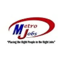 Metro Jobs & Payment Solutions, Inc.