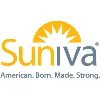 Suniva Suniva