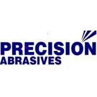 Precision Abrasives