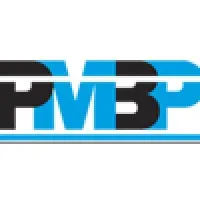 PMBP Pty Ltd