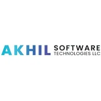 Akhil Software Technologies LLC