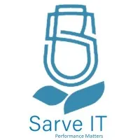 Sarve IT Solutions