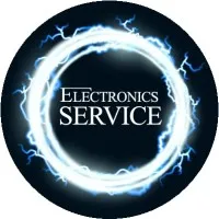 Electronics Service Inc.
