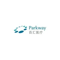Parkway 百汇医疗
