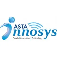Asta Innosys Pte ltd