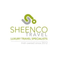 Sheenco Travel