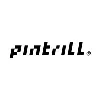 PINTRILL