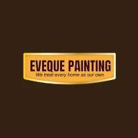 EVEQUE PAINTING INC