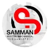 MEP SAMMAN MEP SAMMAN