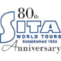SITA World Tours