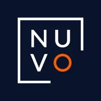 Nuvo Nuvo