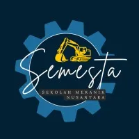 Sekolah Mekanik Nusantara