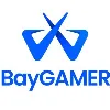 BayGAMER BayGAMER