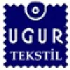 UGUR TEKSTİL