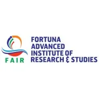 FAIRS Mysore