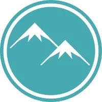 Cheyenne Mountain Animal Hospital Cheyenne Mountain Animal Hospital