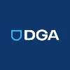 DGA Office