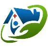 Zorgers-Home Healthcare Zorgers-Home Healthcare