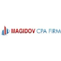 MAGIDOV CPA FIRM, AN ACCOUNTANCY CORPORATION
