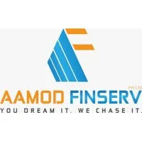 Aamod Finserv Pvt Ltd.