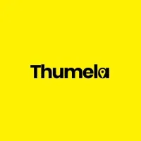 Thumela
