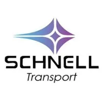 SCHNELL TRANSPORT